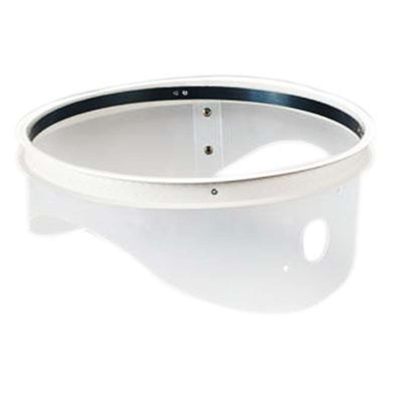3M™ Collar FT-15, 1 ea/Case